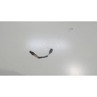 Лямбда зонд Hyundai Tucson 1 2004-2009 2005 3921023710