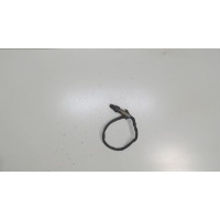 Лямбда зонд Mercedes-Benz GL X164 2006-2012 2007 A0045420818