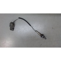 Лямбда зонд Chrysler Neon 1994-1999 1996 4686154