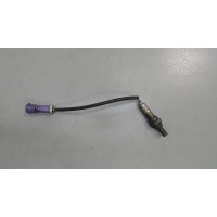 Лямбда зонд Ford Fiesta 2001-2007 2006 1148070
