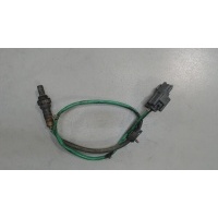 Лямбда зонд Mazda Mazda5 CR 2005-2010 2008 LFB6-18-861C