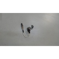 Лямбда зонд Toyota Yaris 1999-2006 2004 894650D050