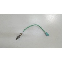 Лямбда зонд Toyota Yaris 1999-2006 2004 894650D040