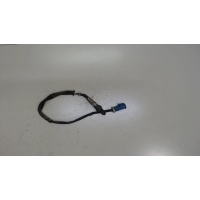 Лямбда зонд Ford Focus 2 2005-2008 2005 1346367