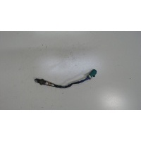 Лямбда зонд Ford Focus 2 2005-2008 2005 1346367