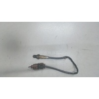 Лямбда зонд Audi A6 (C6) 2005-2011 2007 059906262