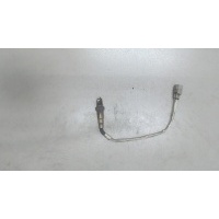 Лямбда зонд Toyota Corolla E12 2001-2006 2002 8946502060