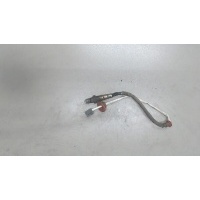 Лямбда зонд Toyota Corolla E12 2001-2006 2002 8946502070