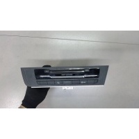 Магнитола Audi A6 (C7) 2011-2014 2013 4G0035746D