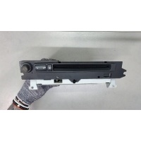 Магнитола BMW 5 E60 2003-2009 2006 65129117532