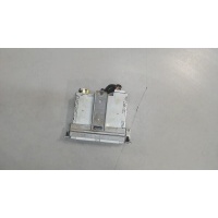 Магнитола Renault Captur 2013-2017 2013 281153789R