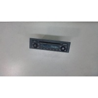 Магнитола Audi A3 (8PA) 2004-2008 2005 8P0057186X
