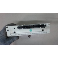 Магнитола BMW 1 F20-F21 2011-2019 2011 65129281913