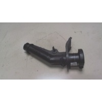 Маслозаливная горловина Ford Transit 2000-2006 2001 1212060