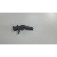 Маслозаливная горловина Ford Transit 2000-2006 2004 1212060
