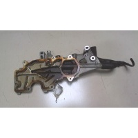 Маслоотделитель (сапун) Renault Scenic 1996-2002 2002 8200062945