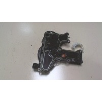 Маслоотделитель (сапун) Skoda Octavia (A5) 2004-2008 2008 06h103495a