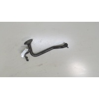 Маслоприёмник BMW X3 E83 2004-2010 2004 11417502667