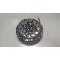 Маховик Audi A4 (B7) 2005-2007 2005 03G105266BH