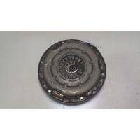 Маховик Chevrolet Captiva 2006-2011 2009 96941104