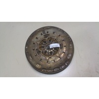 Маховик Renault Scenic 2003-2009 2008 123000043R