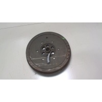 Маховик Audi A4 (B7) 2005-2007 2005 058105317F
