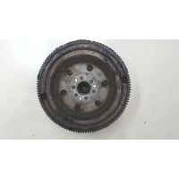 Маховик Audi A4 (B7) 2005-2007 2007 03G105266BH