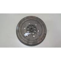 Маховик Audi A6 (C5) 1997-2004 2002 059105317D