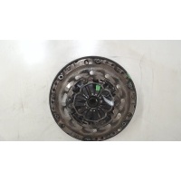Маховик Audi A6 (C6) 2005-2011 2005 059105266R