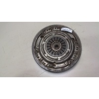 Маховик Skoda Fabia 1999-2004 2002 047105269L