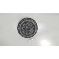 Маховик Suzuki Grand Vitara 2005-2012 2006 1262054D00