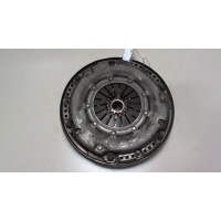 Маховик Volvo V50 2004-2007 2005 30681141