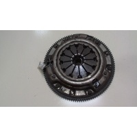 Маховик Mazda Mazda2 2007-2014 2008 ZJ01-11-500A