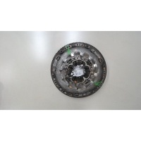Маховик Renault Koleos 2008-2016 2008 7701478942