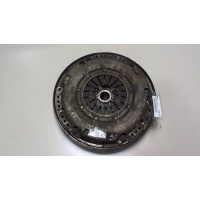 Маховик Volvo V50 2004-2007 2005 30681141
