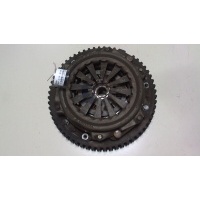 Маховик Renault Clio 1991-1998 1996 7711130031