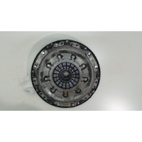Маховик Volvo V50 2007-2012 2008 32249965,31367470