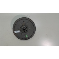 Маховик Audi A6 (C6) 2005-2011 2007 03G105317C