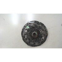 Маховик Volkswagen Touareg 2002-2007 2005 070105266L