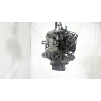 Маховик Mazda Mazda2 2007-2014 2009 ZJ0111500A
