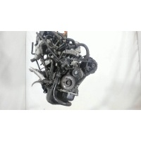 Маховик Skoda Fabia 1999-2004 2001 047105269L