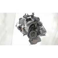 Маховик Volkswagen Tiguan 2007-2011 2008 03G105266BN