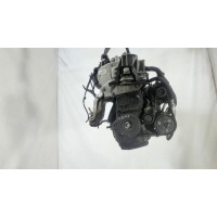 Маховик Renault Clio 2005-2009 2006 8200735159