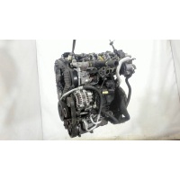 Маховик Mazda Mazda6 GG 2002-2008 2008 RF3016610C