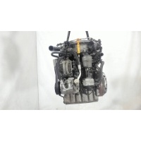 Маховик Volkswagen Polo 2005-2009 2007 045105269D