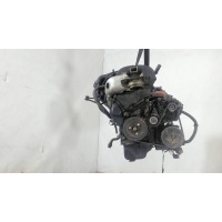 Маховик Peugeot 307 2005 0532K4