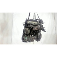 Маховик Peugeot 307 2001 0532K4