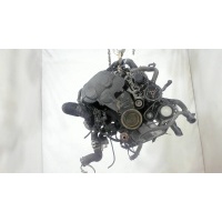 Маховик Audi A4 (B7) 2005-2007 2007 03G105266BH