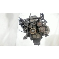 Маховик Suzuki Grand Vitara 2005-2012 2006 12620-77EA0