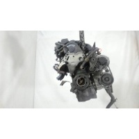 Маховик Volkswagen Touran 2003-2006 2006 030105269K